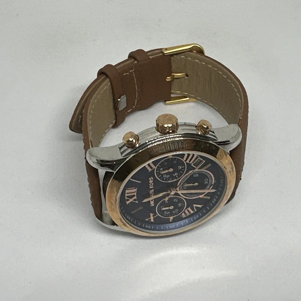 Michael Kors michael kors
